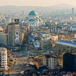 Belgrad-sirbistan