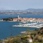 Izola_-_panorama