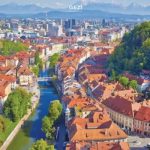 balkanlarin_isvicresi_slovenya_h1494_e07b7