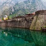 karadag_nerede_karadag_a_nasil_gidilir_karadag_dili_ve_dini_h130799_e7041