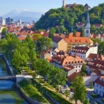slovenya-ulkeler_q9sg