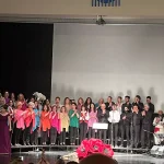 k4 (Copy)