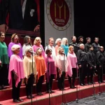 k6 (Copy)