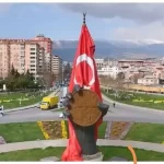 33 (Copy)