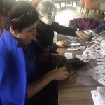 11 (Copy)