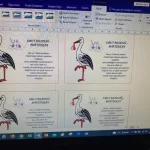 3 (Copy)