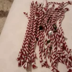 6 (Copy)