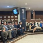 442510312_10161318894159500_6444598481486836949_n